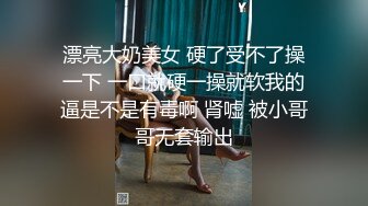 果真是小姐姐的床都很好看