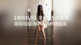 高档写字楼全景偷拍多位美女职员的各种美鲍鱼 (2)