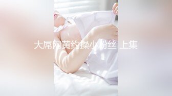 大屌网黄约操小粉丝 上集