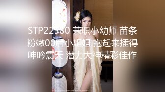 【上古资源】零几到一几年良家换妻泄密5部合集 百度泄露 夫妻换妻，极品美人 第25弹！