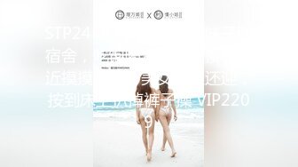 STP24502 泡良高手带妹子回宿舍，吃饱喝足操逼，慢慢凑近摸摸搞搞，美女欲拒还迎，按到床上扒掉裤子操 VIP2209