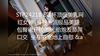 STP18220 颜值不错妹子沙发啪啪，近距离拍摄口交舔弄翘起屁股大力猛操