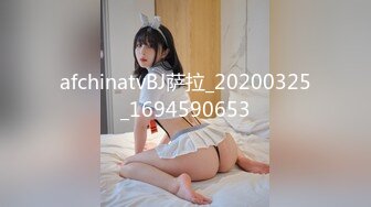 【OnlyFans】台湾网红少妇 Clickleilei刘蕾蕾付费订阅写真 露点自拍，打卡全球网红景点，从少女到孕妇的记录 16