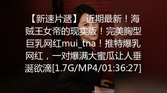 7/9最新 劲爆身材健身达人反差婊双人裸体健身引体向上深蹲荷尔蒙爆炸VIP1196