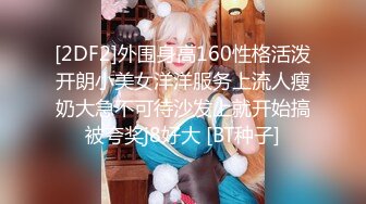 [2DF2]外围身高160性格活泼开朗小美女洋洋服务上流人瘦奶大急不可待沙发上就开始搞被夸奖j8好大 [BT种子]