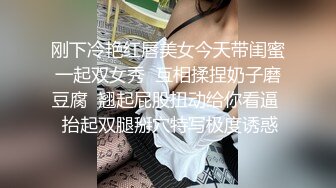 小姐姐发来的自拍