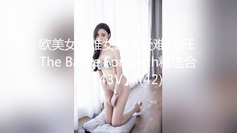 (HD720P)(Mywife)(No1060)坂下 絵菜 蒼い再会