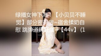 太完美了 满足幻想 AI绘画 古装少妇露出大奶