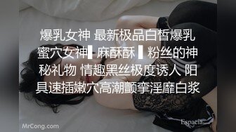 6/11最新 超嫩美穴妹妹翘起屁股手指扣弄菊花张开双腿掰穴特写VIP1196