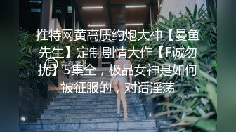 ❤️风骚人妻❤️极品反差人妻外表有多端庄床上就有多淫荡美乳丰臀极品反差性感无毛小嫩B被肆意蹂躏