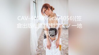 自录韩国 AfreecaTV BJ徐雅-（BJ서아）直播热舞视频合集【139V】 (95)