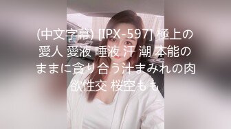 绿奴找来健壮男人操老婆