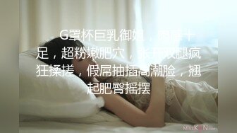 重磅推荐，抖音网红【Eleven_xuan】小妹妹长得很漂亮清秀，不是那种油爆爆很风骚的，算是一股清流