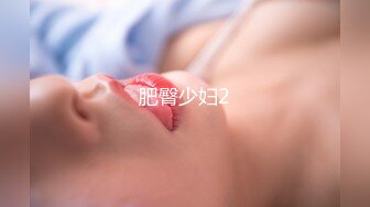 [2DF2] 台湾swag『优米娜』与已婚男粉丝偷情 潜入对方家找刺激无套激情 - soav_evMerge[BT种子]