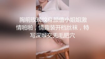 顶级女模私拍，真实写照社极品清纯大波小姐姐泳池戏水裸泳，水下探秘女体私密诱惑1080P高清 (2)