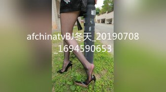 奥特曼发型的哥哥后入操逼长发御姐女神，骚话不断撸硬就开干影后级演技