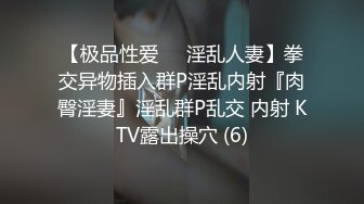 金发丰满人妖光滑肌肤肉感满满撅起屁股后入插入菊花爆射肛门里