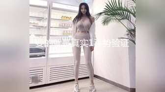 女友们的性爱争宠  激情3P淫乱求射