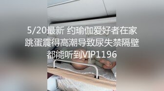 【2_3】成都高校基友群,小帅哥被同学轮插