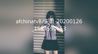 一顿输出女生高潮 最后内射