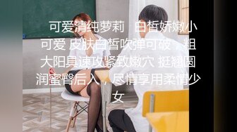 [福利版] 体育生为了寻求刺激约炮校草,无套打桩骚逼学弟