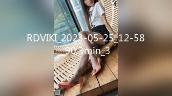 RDVIKI_2023-05-25_12-58_90.3min_3