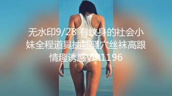 新人大J哥最新高端约炮暗拍美女模特系列第三部上集-36E公司签约的胸模美女