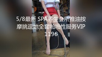 国产AV企划-91特派员-日本街头拜金女大测试