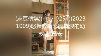 韩国BJ【하루-韩璐】精华片段~抖胸热舞~极品大奶【110V】 (37)