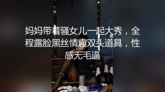 IDG5397 爱豆传媒 OL御姐的极致诱惑 丽萨