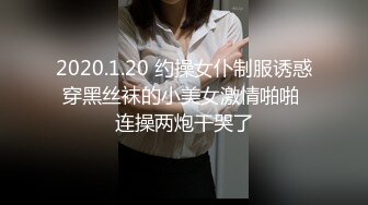  新黑客破解家庭摄像头偷拍 年轻夫妻真会玩看着平板花里胡哨肛塞调情花样操逼