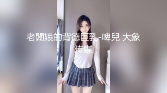 长得非常哇塞的女神小宝贝