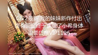 ABP-431 冬月枫服务的超最新美容院【BVPP】