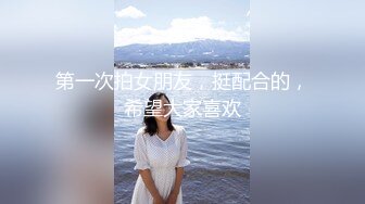 [2DF2] 外围小姐姐颜值两场都不错，美乳温柔激情啪啪[BT种子]