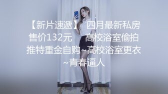 ⚫️⚫️云盘高质露脸泄密！外国语学院毕业，高气质模特身材反差婊【Marry】与男朋友校外同居日常性爱自拍流出