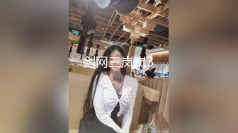 【推特巨乳】hhh1231 又叫 Sera 最新啪啪长视频 onlyfans福利 (2)