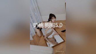 2/25最新 舞蹈系美女下海黄播透视小肚兜跳雨伞舞VIP1196