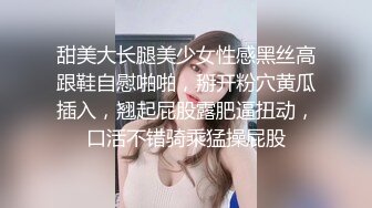 科技楼蹲守很有气质的蓝衣美女 尿尿都这么温柔