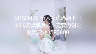 麻豆传媒 MDAG-0002《热舞系少女》大叔街头套路漂亮女生开房啪啪