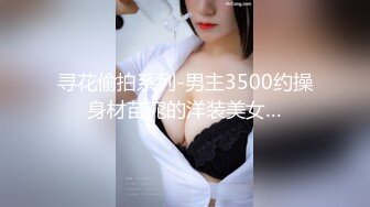 欧美重口女同.TeachMeFisting.2016年1080P合集【39V】  (15)