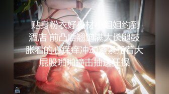 武汉汉口新春第二炮