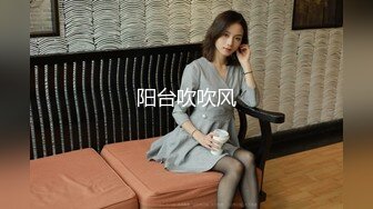 MDX-0227_熟女前輩肉體引導_深喉口水直流呻吟浪叫官网-苏语棠