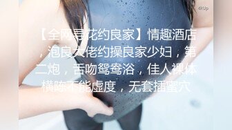 ✿【重磅核弹】查小理颜值母狗【桃桃丸子】最新完整版福利