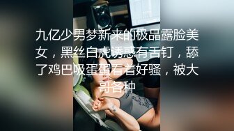 LilyMaeExhib【117V】 (1)