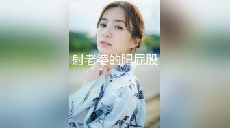 黑丝美女足交啪啪 被各种姿势无套猛怼 爽叫不停 射了一脚脚