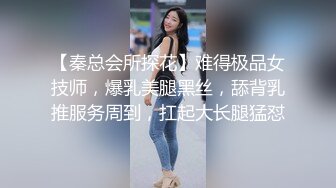 麻豆传媒&amp;麻麻传媒 MT-006 性孽女拳手 抓着嘴巴当逼操