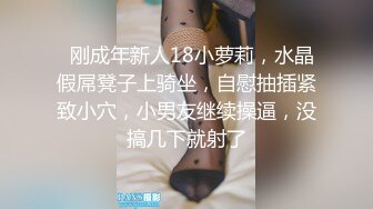 脸上的粉摸得跟小妖精似的，俯视角度露奶自慰