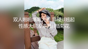 OF极品资源推荐】▶▶身材与颜值双在线的欧美网红❀Shelyair (1)