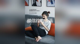 爱豆传媒IDG5446趁哥哥备战高考偷情她的初恋女友