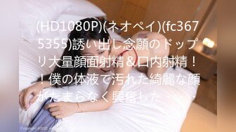 HEYZO 1031 試着がてらに試SEX！ – 白咲碧